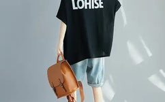 后知后觉直播室